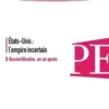 Politique étrangère N° 1, mars 2023, IFRI