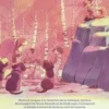 Poltron Minet Tome 2 : Le protocole Seth, Madd