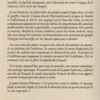 Populicide, Philippe de Villiers