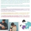 Porter son bébé en pratique, Evelyne Evin