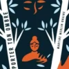 Porter ton ombre, Martine Merlin-Dhaine