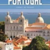 Portugal. Edition 2020, Petit Futé