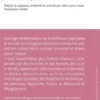 Poésies d'amour. Livres XI à XV du Kokinshû, Edition bilingue français-japonais, Alain-Louis Colas
