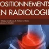 Positionnements en radiologie, A-S Whitley