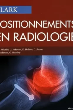 Positionnements en radiologie, A-S Whitley
