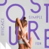 Posture, Jean-Luc André