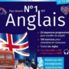 Pour devenir N°1 en anglais 5e, Céline Leclercq