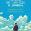 Pour en finir avec les idées reçues de la dépression. Témoignage d'un humain en décalage avec sa société, Suresh Kumaraswamy