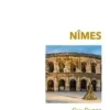 Pour l'amour de... Nîmes, Guy Dugas