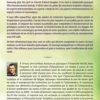 Pourquoi devient-on malade ? Comprendre l'origine des maladies pour mieux s'en prémunir, Alain Paquette