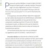 Pourquoi est-on penché dans les virages ? Le sport expliqué par les sciences en 40 questions, Amandine Aftalion