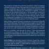 Pourquoi la voiture électrique est bonne pour le climat, Cédric Philibert