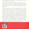 Pourquoi le mal frappe les gens bien ? La littérature face au scandale du mal, Frédérique Leichter-Flack