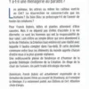 Pourquoi les vaches ressuscitent (probablement). Ou pourquoi mon papa ne restera pas bloqué toute sa vie dans l'ascenseur, Franck Dubois