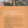 Pourquoi mon chat fait-il ça ?, Camille Genissel
