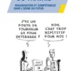 Pour un design du travail. Organisation et compétences dans l'usine du futur, Marie-Laure Cahier