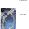 Pour un management circulaire dans le secteur social et médico-social, Christian Peroz