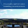 Pouvoirs, impostures. Du mensonge à l'encontre des peuples, Nicole Péruisset-Fache