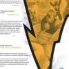 Power Rangers Unlimited : Mighty Morphin. Tome 2, Ryan Parrott