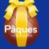 Pâques, Lilydoll