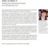 Pratique du bilan avec le Wisc-V. Approche psychanalytique en 4 études de cas, Christine Arbisio