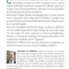 Père Elijah à Jérusalem, Michael O'Brien