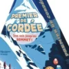 Premier de cordée. Tous unis jusqu'au sommet, Romain Eyheramendy