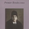 Premier rendez-vous, Andréi Biély
