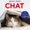 Premiers soins pour mon chat, Jennifer Parker