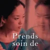Prends soin de maman, Shin Kyong-sook