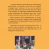 Prenez votre envol. Libérez votre créativité et révélez votre potentiel, Daniel Lamarre