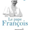 Prier 15 jours avec le pape François, François Vayne