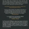 Prince captif Tome 3 : Le roi. Suivi de Le Palais dété, Edition collector, C-S Pacat