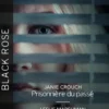Prisonnière du passé ; Ensemble face au doute ; Maggie est en danger, Janie Crouch