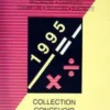 PRIX POUR BATIR T1 - 1995, Collectif