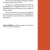 Probabilités et statistiques pour le CAPES externe et l'Agrégation interne de Mathématiques. 3e édition, Jérôme Escoffier