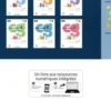 Processus 5 Analyse et prévision de l’activité BTS Comptabilité Gestion. Edition 2025, Olivier Maudet