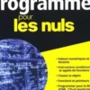 Programmer pour les nuls. 3e édition, Wallace Wang
