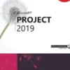 Project 2019, Editions ENI