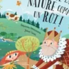 Protège la nature comme un roi, Stepánka Sekaninová