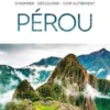 Pérou, Cécile Petiau