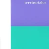Proximités territoriales. Construire la gouvernance des territoires, entre conventions, conflits et concertations, André Torre