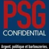 PSG confidential, Laurent Valdiguié
