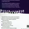 Psychokinèse. Tome 1, Micro PK et médiums à effets physiques, Alain Moreau