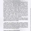 Pétrarque, Ugo Dotti