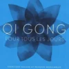 Qi gong pour tous les jours, Karin Blair