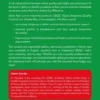 QRQC. The all-in-one solution for optimizing quality with Quick Response Quality Control, Edition en anglais, Hakim Aoudia