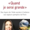 Quand je serai grande, Joranne