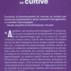 Quand le cerveau se cultive. Psychologie cognitive des apprentissages, Daniel Gaonac'h