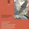 Quand on n'a que l'amour, Bruno Doucey
